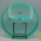 Core - Opto