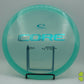Core - Opto