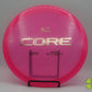 Core - Opto