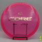 Core - Opto