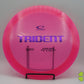 Trident - Opto