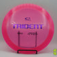 Trident - Opto