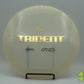 Trident - Opto