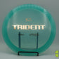 Trident - Opto