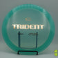 Trident - Opto