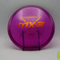 MX-3 - 750