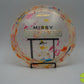 Thrasher - 2024 Missy Gannon Jawbreaker ZFlx