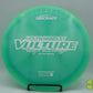 Vulture - Z Swirl 2025 Holyn Handley Tour Series