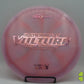Vulture - Z Swirl 2025 Holyn Handley Tour Series