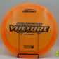 Vulture - Z Swirl 2025 Holyn Handley Tour Series