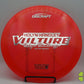 Vulture - Z Swirl 2025 Holyn Handley Tour Series