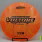 Vulture - Z Swirl 2025 Holyn Handley Tour Series