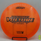 Vulture - Z Swirl 2025 Holyn Handley Tour Series