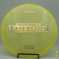 Vulture - Z Swirl 2025 Holyn Handley Tour Series