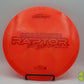 Raptor - 2025 Z Swirl Aaron Gossage Tour Series