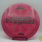 Raptor - 2025 Z Swirl Aaron Gossage Tour Series