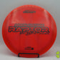 Raptor - 2025 Z Swirl Aaron Gossage Tour Series