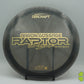 Raptor - 2025 Z Swirl Aaron Gossage Tour Series