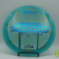 Thrasher - Z Swirl 2025 Missy Gannon Tour Series