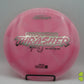 Thrasher - Z Swirl 2025 Missy Gannon Tour Series