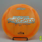 Thrasher - Z Swirl 2025 Missy Gannon Tour Series