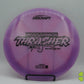 Thrasher - Z Swirl 2025 Missy Gannon Tour Series