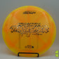 Thrasher - Z Swirl 2025 Missy Gannon Tour Series