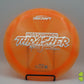 Thrasher - Z Swirl 2025 Missy Gannon Tour Series