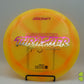 Thrasher - Z Swirl 2025 Missy Gannon Tour Series