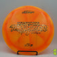 Thrasher - Z Swirl 2025 Missy Gannon Tour Series