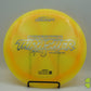 Thrasher - Z Swirl 2025 Missy Gannon Tour Series