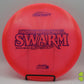 Swarm - Z Swirl 2025 Andrew Presnell Tour Series