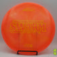 Swarm - Z Swirl 2025 Andrew Presnell Tour Series