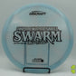 Swarm - Z Swirl 2025 Andrew Presnell Tour Series