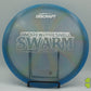 Swarm - Z Swirl 2025 Andrew Presnell Tour Series