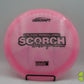 Scorch - Z Swirl 2025 Valerie Mandujano Tour Series