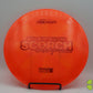 Scorch - Z Swirl 2025 Valerie Mandujano Tour Series
