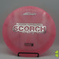 Scorch - Z Swirl 2025 Valerie Mandujano Tour Series
