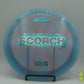 Scorch - Z Swirl 2025 Valerie Mandujano Tour Series