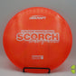 Scorch - Z Swirl 2025 Valerie Mandujano Tour Series
