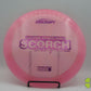 Scorch - Z Swirl 2025 Valerie Mandujano Tour Series