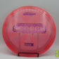 Scorch - Z Swirl 2025 Valerie Mandujano Tour Series