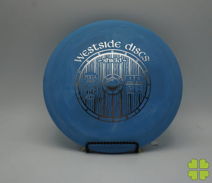Shield - BT Soft