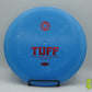 Tuff - K3 Hard