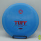 Tuff - K3 Hard