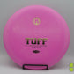 Tuff - K3 Hard