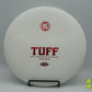 Tuff - K3 Hard