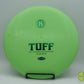 Tuff - K3 Hard