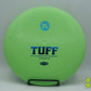 Tuff - K3 Hard