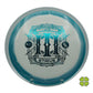 Strive - 2024 Kevin Kiefer III Grand Orbit